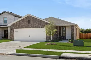 2516 YO Rnch Rd, Anna, TX 75409 - Photo 2