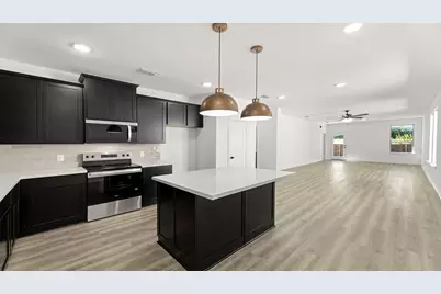 2516 Yo Ranch Road, Anna, TX 75409 - Photo 6