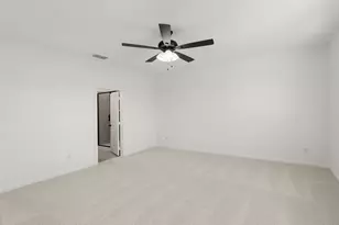 2516 YO Rnch Rd, Anna, TX 75409 - Photo 22