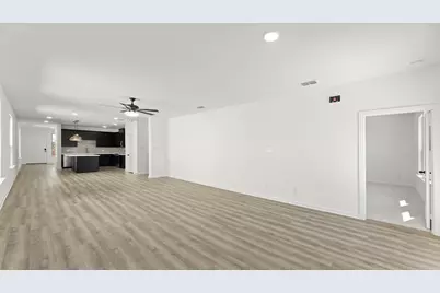 2516 Yo Ranch Road, Anna, TX 75409 - Photo 16