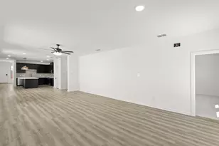 2516 YO Rnch Rd, Anna, TX 75409 - Photo 16