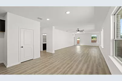 2516 Yo Ranch Road, Anna, TX 75409 - Photo 12