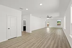 2516 YO Rnch Rd, Anna, TX 75409 - Photo 12