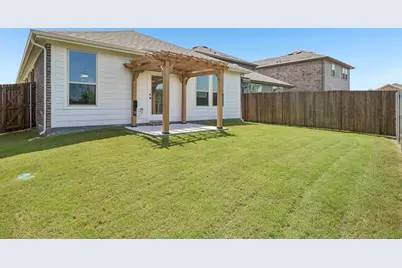2516 Yo Ranch Road, Anna, TX 75409 - Photo 28