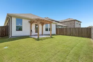 2516 YO Rnch Rd, Anna, TX 75409 - Photo 28