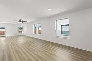 2516 YO Rnch Rd, Anna, TX 75409 - Photo 8