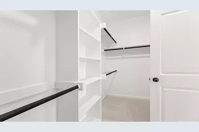 2516 Yo Ranch Road, Anna, TX 75409 - Photo 24