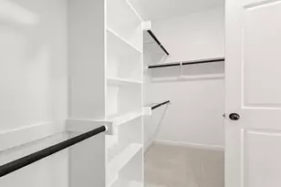 2516 YO Rnch Rd, Anna, TX 75409 - Photo 24