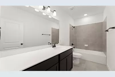 2516 Yo Ranch Road, Anna, TX 75409 - Photo 12