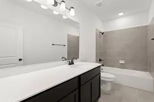 2516 YO Rnch Rd, Anna, TX 75409 - Photo 12