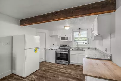 391 Gina Circle, Granbury, TX 76049 - Photo 8