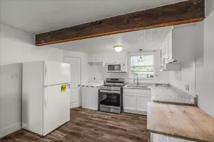 391 Gina Cir, Granbury, TX 76049 - Photo 8