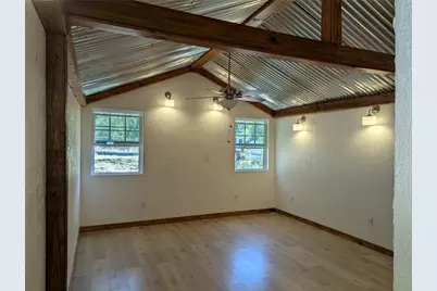 391 Gina Circle, Granbury, TX 76049 - Photo 22