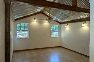 391 Gina Cir, Granbury, TX 76049 - Photo 22