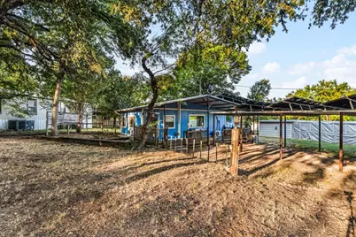 391 Gina Circle, Granbury, TX 76049 - Photo 2