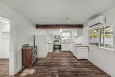 391 Gina Circle, Granbury, TX 76049 - Photo 6