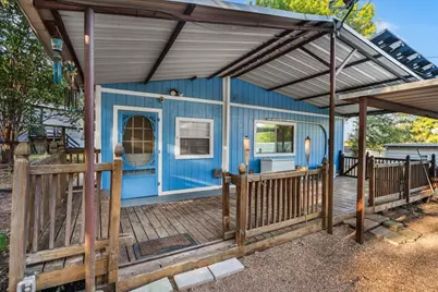 391 Gina Circle, Granbury, TX 76049 - Photo 1