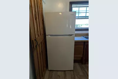 391 Gina Circle, Granbury, TX 76049 - Photo 32