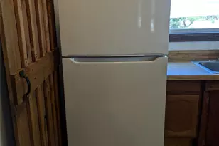 391 Gina Cir, Granbury, TX 76049 - Photo 32