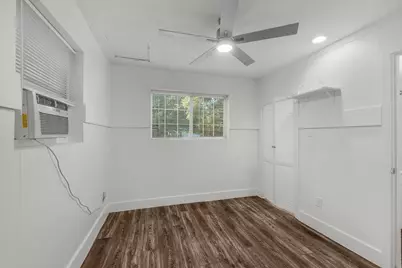 391 Gina Circle, Granbury, TX 76049 - Photo 12