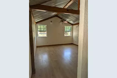 391 Gina Circle, Granbury, TX 76049 - Photo 36