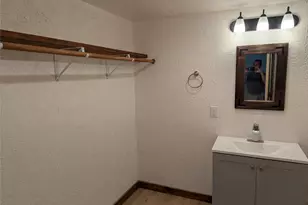 391 Gina Cir, Granbury, TX 76049 - Photo 28