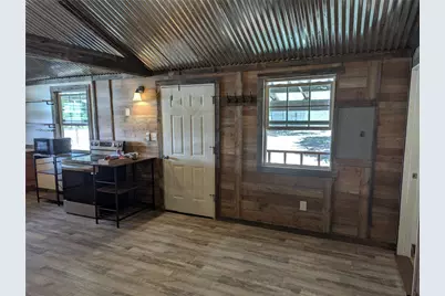 391 Gina Circle, Granbury, TX 76049 - Photo 24