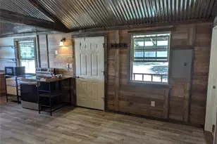 391 Gina Cir, Granbury, TX 76049 - Photo 24