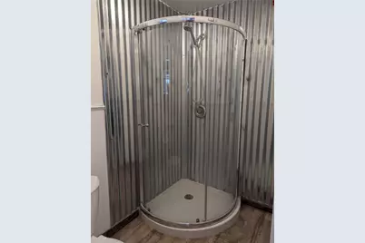 391 Gina Circle, Granbury, TX 76049 - Photo 30