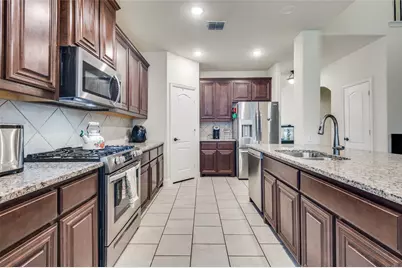 1220 Richard Pittmon Drive, DeSoto, TX 75115 - Photo 4