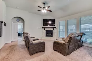 1220 Richard Pittmon Dr, DeSoto, TX 75115 - Photo 12