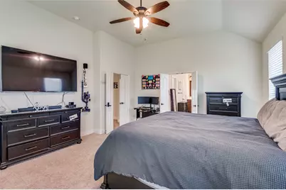 1220 Richard Pittmon Drive, DeSoto, TX 75115 - Photo 14