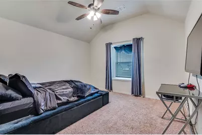 1220 Richard Pittmon Drive, DeSoto, TX 75115 - Photo 18