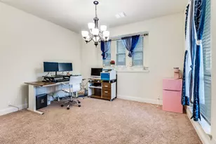 1220 Richard Pittmon Dr, DeSoto, TX 75115 - Photo 20