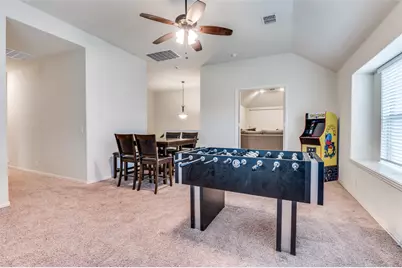 1220 Richard Pittmon Drive, DeSoto, TX 75115 - Photo 22