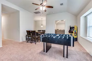 1220 Richard Pittmon Dr, DeSoto, TX 75115 - Photo 22