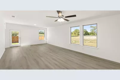 2504 Yo Ranch Road, Anna, TX 75409 - Photo 18