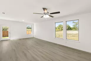 2504 YO Rnch Rd, Anna, TX 75409 - Photo 18