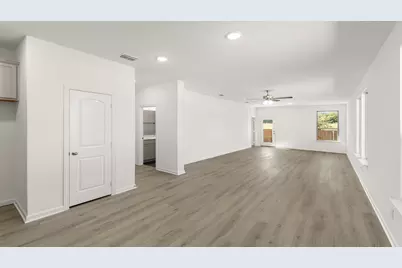 2504 Yo Ranch Road, Anna, TX 75409 - Photo 12