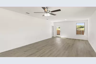 2504 Yo Ranch Road, Anna, TX 75409 - Photo 16