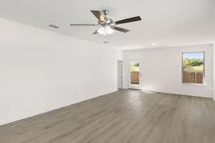 2504 YO Rnch Rd, Anna, TX 75409 - Photo 16