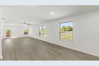 2504 Yo Ranch Road, Anna, TX 75409 - Photo 8