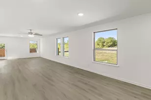 2504 YO Rnch Rd, Anna, TX 75409 - Photo 8