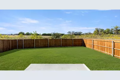2504 Yo Ranch Road, Anna, TX 75409 - Photo 28