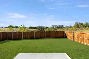 2504 YO Rnch Rd, Anna, TX 75409 - Photo 28