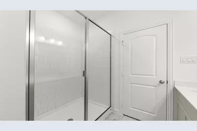 2504 Yo Ranch Road, Anna, TX 75409 - Photo 22