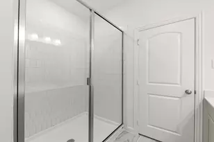 2504 YO Rnch Rd, Anna, TX 75409 - Photo 22