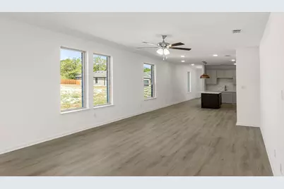 2504 Yo Ranch Road, Anna, TX 75409 - Photo 20