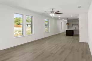 2504 YO Rnch Rd, Anna, TX 75409 - Photo 20