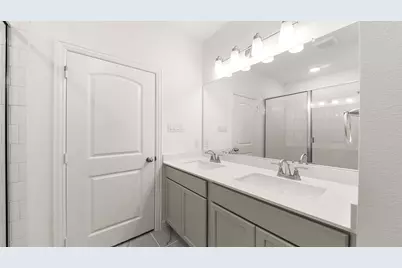 2504 Yo Ranch Road, Anna, TX 75409 - Photo 24